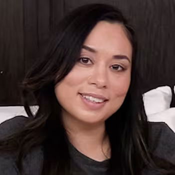 Porn actress Lao Latina