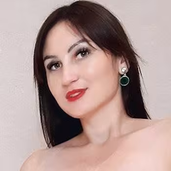 Porn actress Ivanna Lace