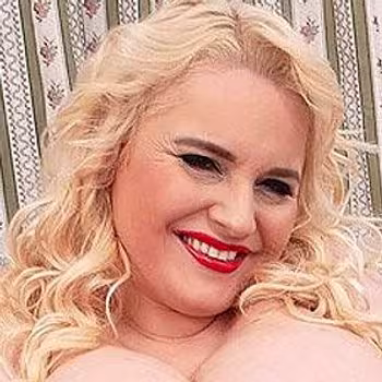 Porn actress Jordan Pryce