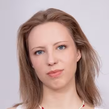 Porn actress Lia Pop