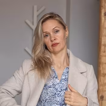 Porn actress Midge Mayor