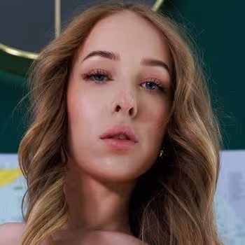 Porn actress Nata Ocean