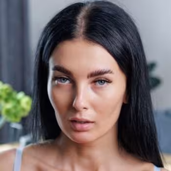 Porn actress Simon Kitty