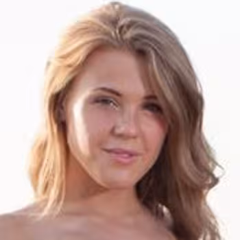 Porn actress Viola Bailey