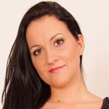 Porn actress Laura Brook