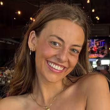Porn actress Leila Love