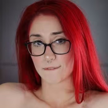 Porn actress Leo Babe
