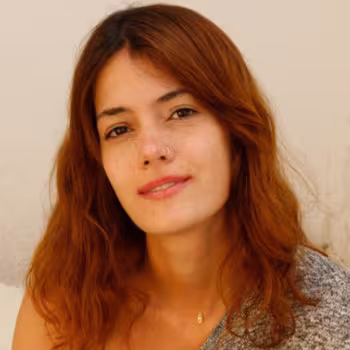 Porn actress Lima Caceres