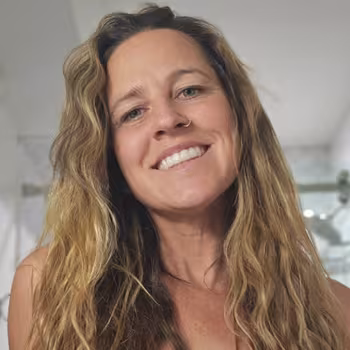 Porn actress Livin Cashui