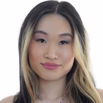 Porn actress London Lee