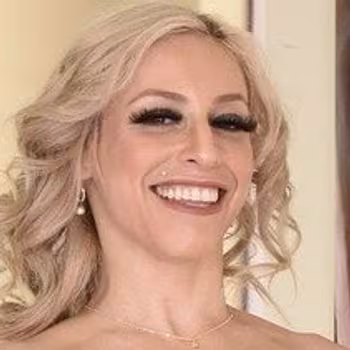 Porn actress Lory Lace