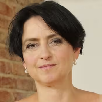 Porn actress Lucinda Monet