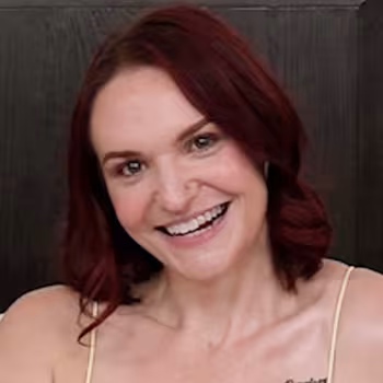 Porn actress Madelyn Spark