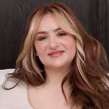 Porn actress Mandi Rose