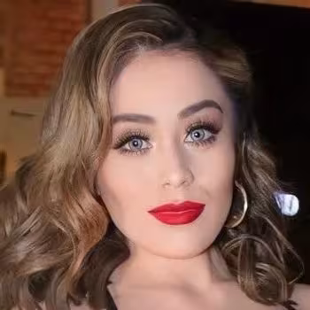 Porn actress Marisol Olmedo
