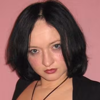 Porn actress Mayas Handjobs