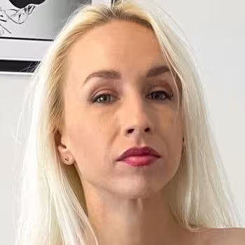 Porn actress Merios