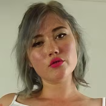 Porn actress Misha Mayfair