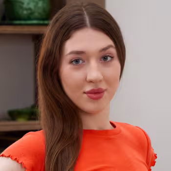 Porn actress Miss Sunset