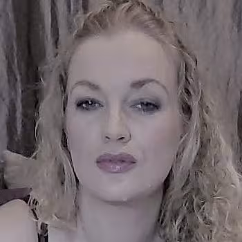 Porn actress Miss Veena