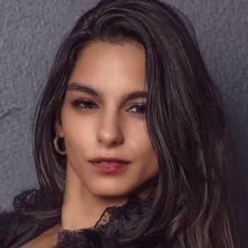 Porn actress Misty Addams