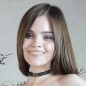 Porn actress Molly Sun