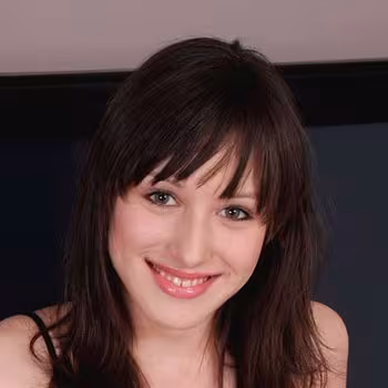 Porn actress Nolita Leo