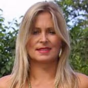Porn actress Nude Chrissy