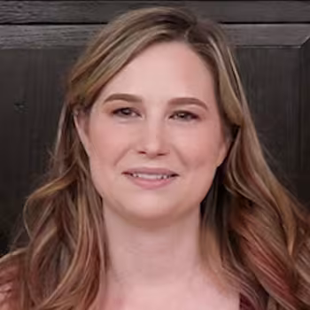Porn actress Odessa Bell