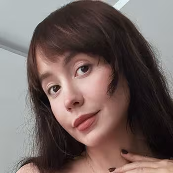 Porn actress Alice Bong