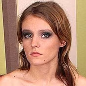 Porn actress Cyntia Cymes