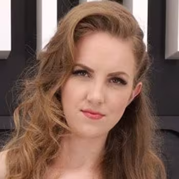 Porn actress Kate Enchanted