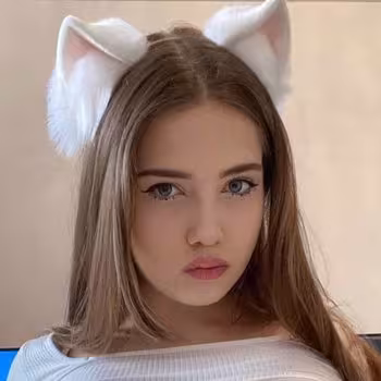 Porn actress Kiko Baka