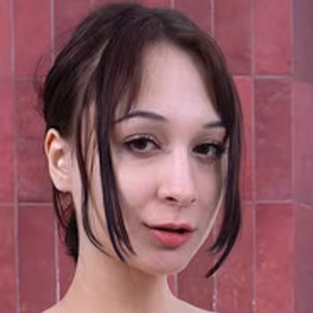 Porn actress Mia La Fou