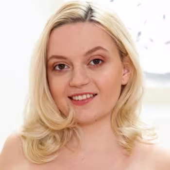 Porn actress Sandra Sweet