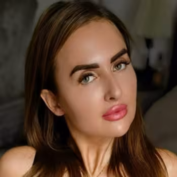 Porn actress Sexy Lena