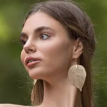 Porn actress Anneth Dmitrieva