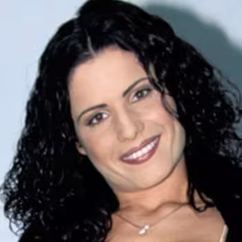 Porn actress Alex Crawford
