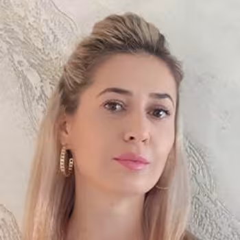Porn actress Christal Hot
