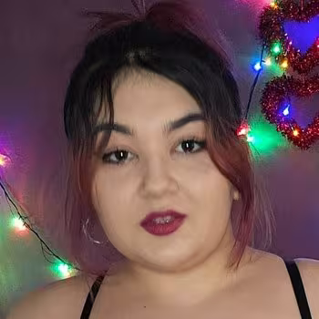 Porn actress Izza Sparkles