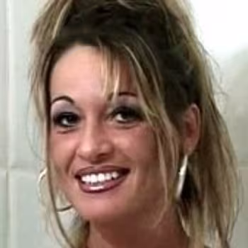 Porn actress Roxana Sun