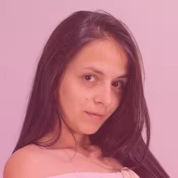 Porn actress SexyBigBut19