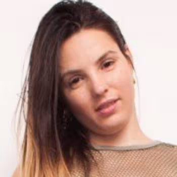 Porn actress Talia Amanda