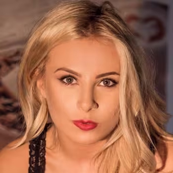 Porn actress Vanesa Parks