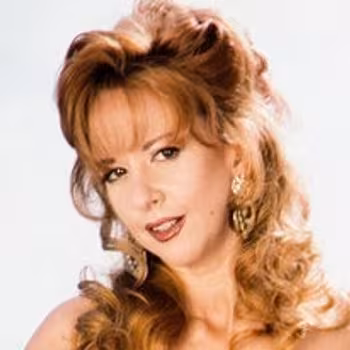 Porn actress Roxy Rider