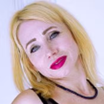 Porn actress Agata Foxy