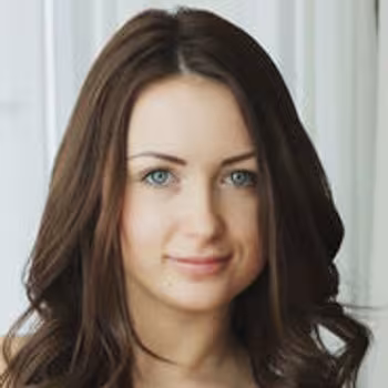 Porn actress Alexa Day