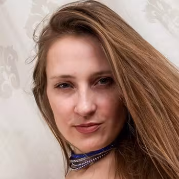 Porn actress Alexa Mood