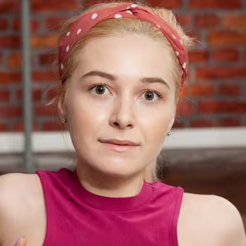 Porn actress Alexis Wilson