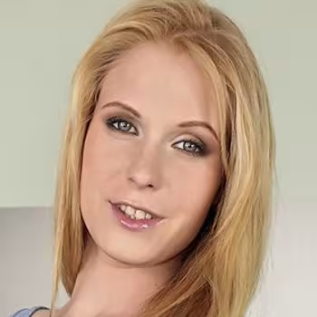 Porn actress Amber Daikiri